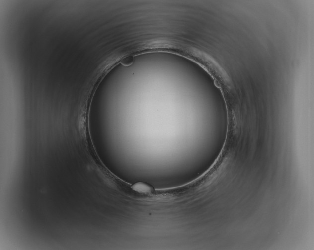 X0000102311225200808011416