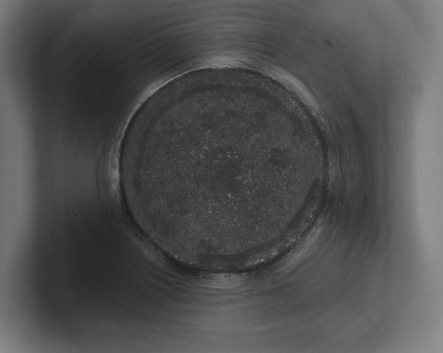 X0000102311226200808011416