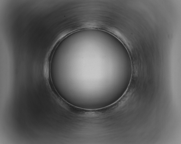 X0000102311227200808011416