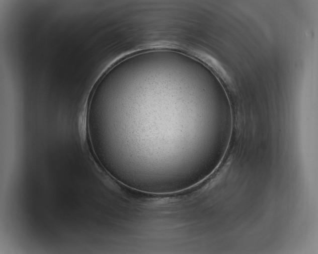 X0000102311228200808011416