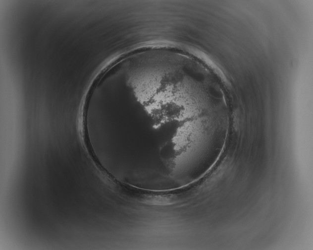 X0000102311229200808011416