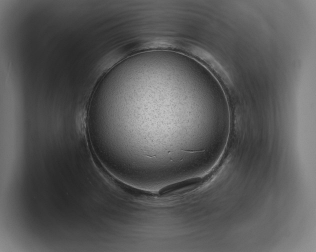 X0000102311233200808011416