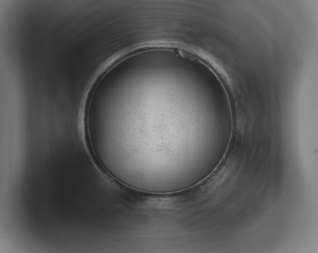 X0000102311237200808011416