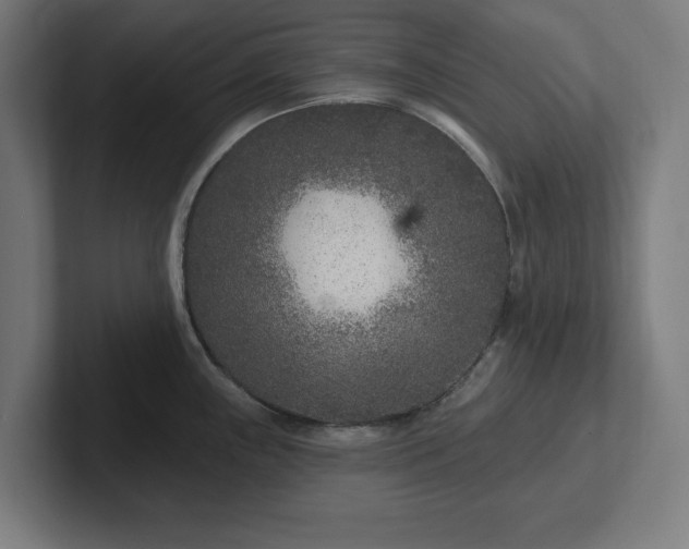 X0000102311243200808011416