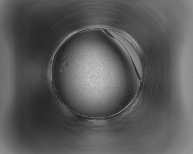 X0000102311244200808011416