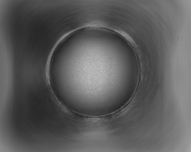 X0000102311248200808011416