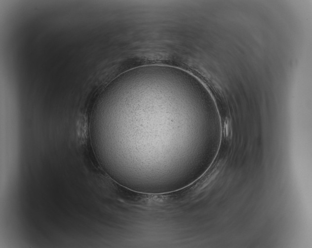 X0000102311251200808011416