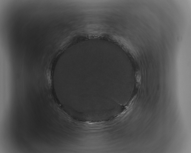 X0000102311252200808011416