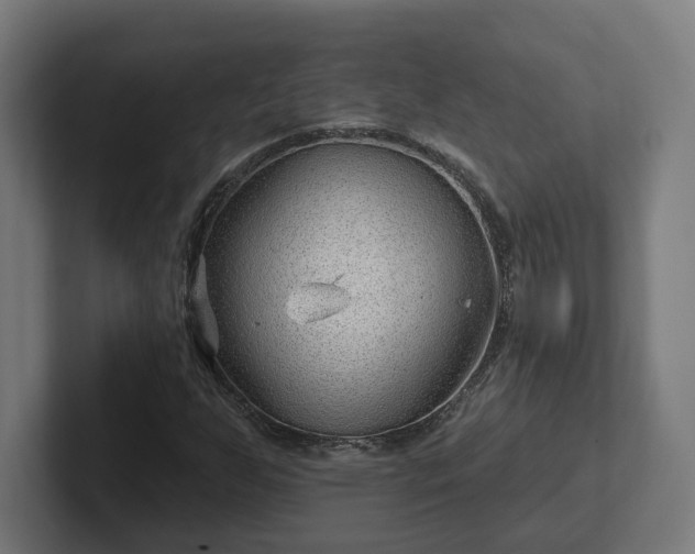 X0000102311255200808011416