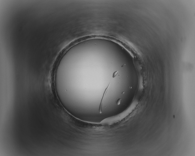 X0000102311264200808011415