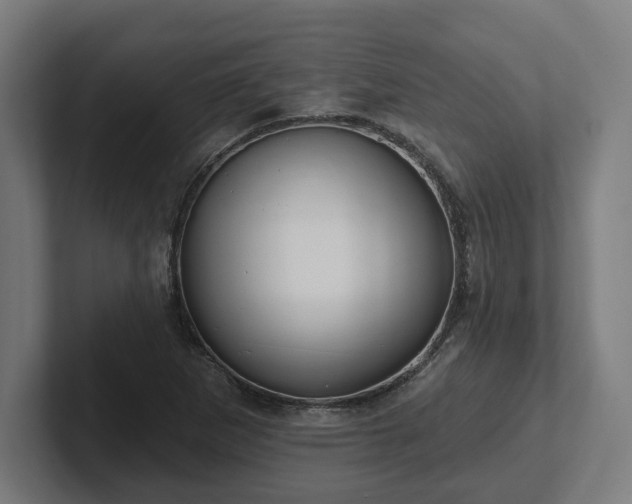 X0000102311265200808011415