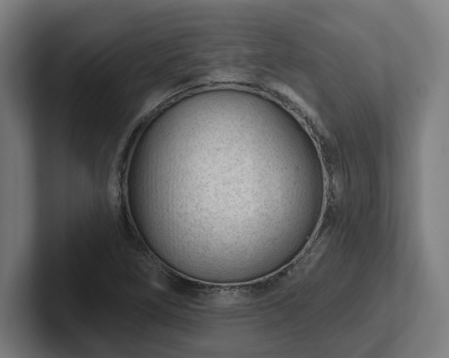 X0000102311266200808011415