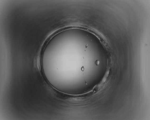 X0000102311272200808011415