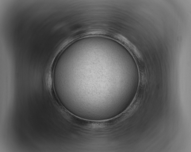 X0000102311274200808011415