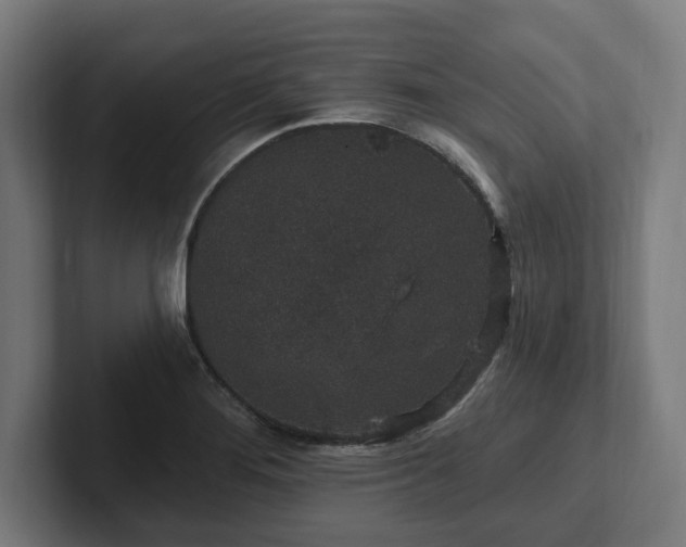 X0000102311276200808011415