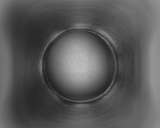 X0000102311277200808011415