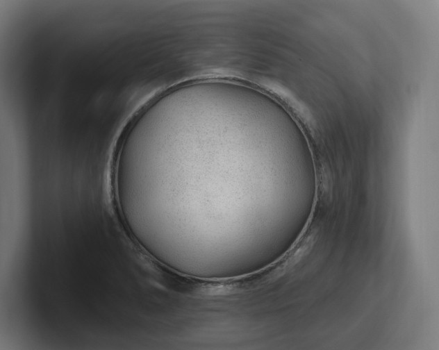 X0000102311278200808011415