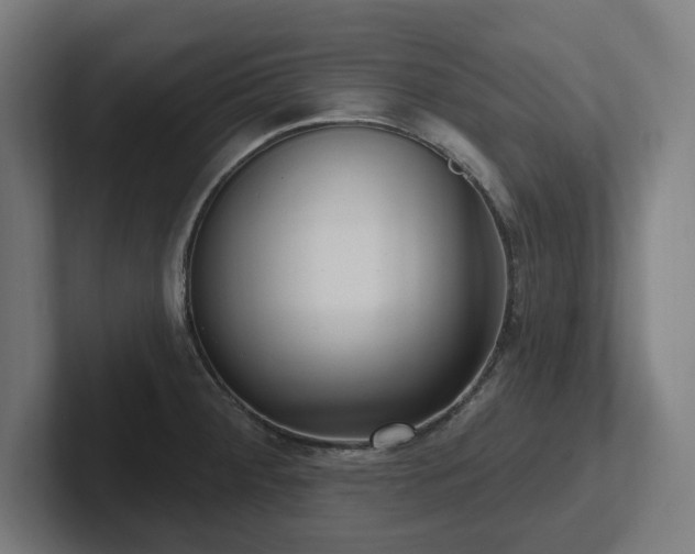 X0000102311284200808011415