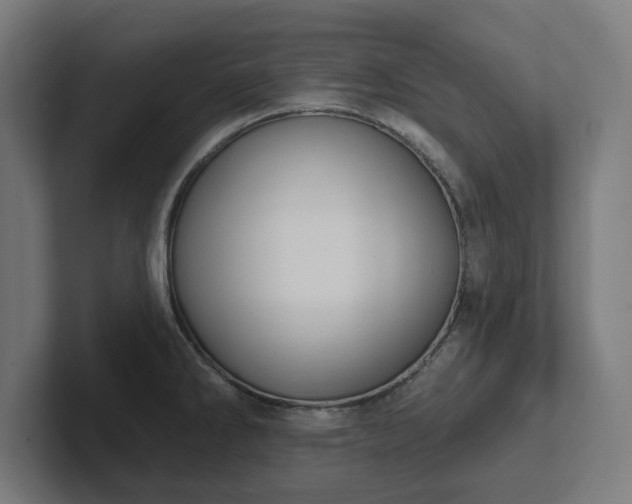 X0000102311286200808011415