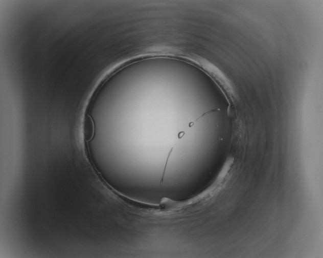 X0000102311288200808011415