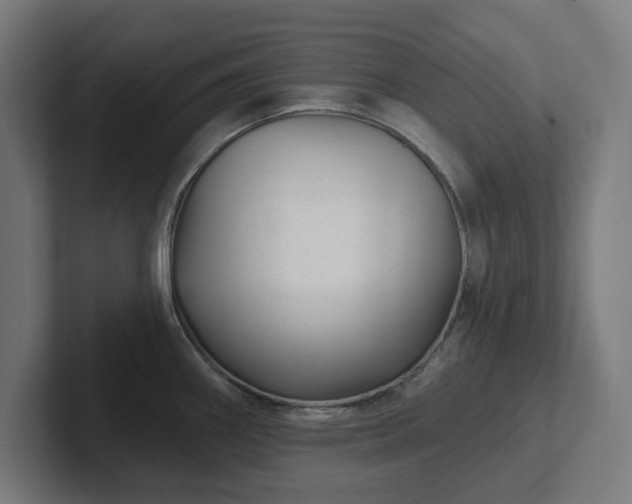 X0000102311290200808011415