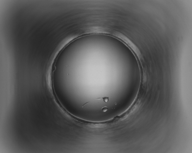 X0000102311293200808011415