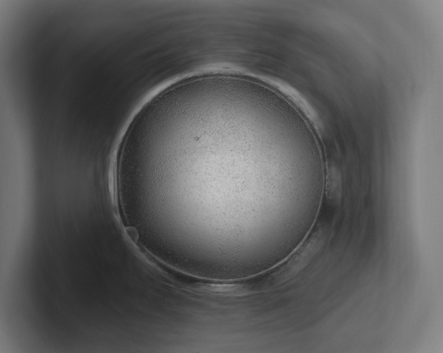 X0000102311295200808011415