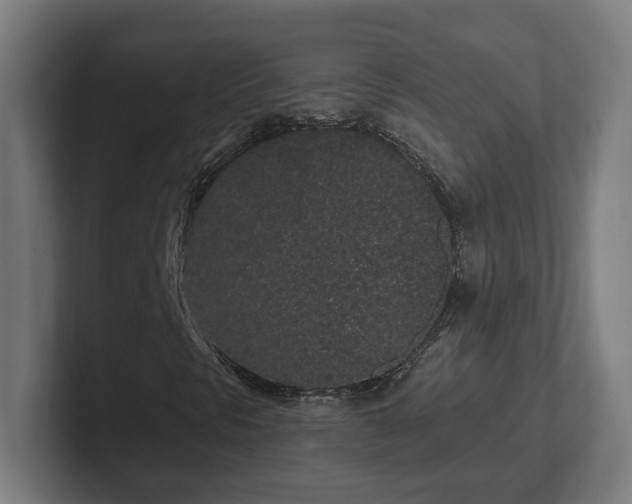 X0000102311297200808011414