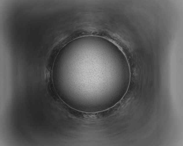 X0000102311302200808011414