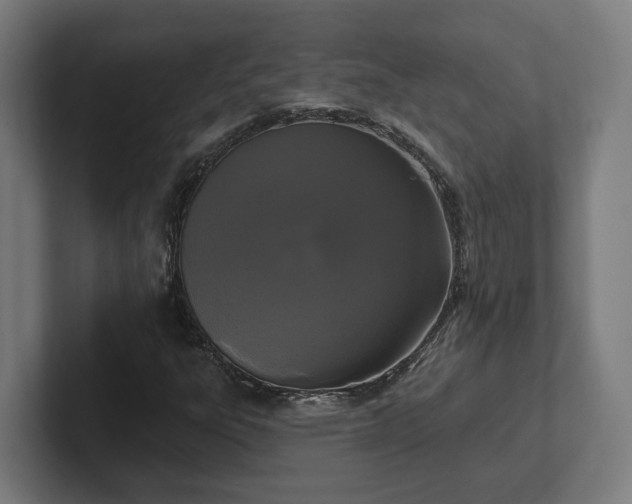 X0000102311303200808011414