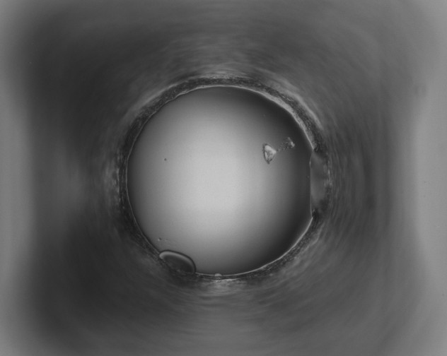 X0000102311304200808011415