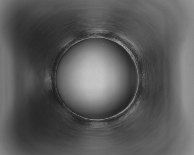 X0000102311305200808011415