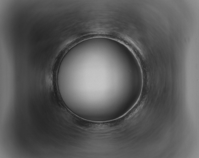 X0000102311307200808011415