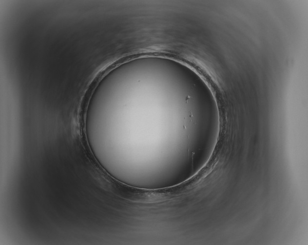 X0000102311308200808011415