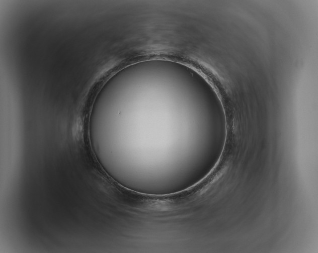 X0000102311309200808011415