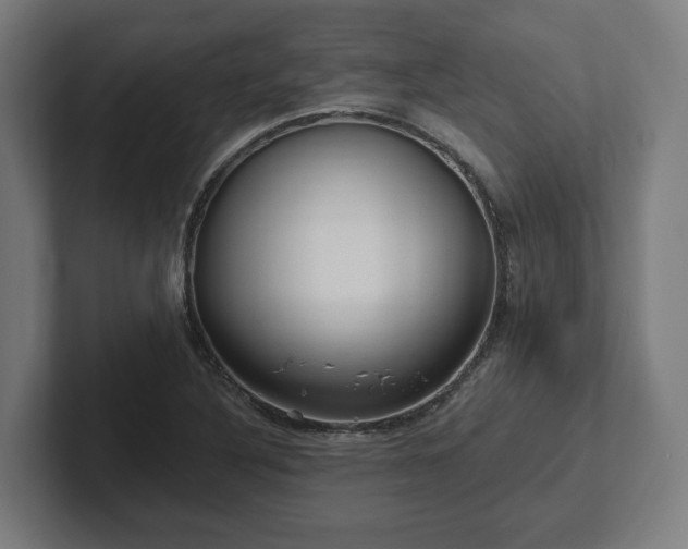 X0000102311316200808011415