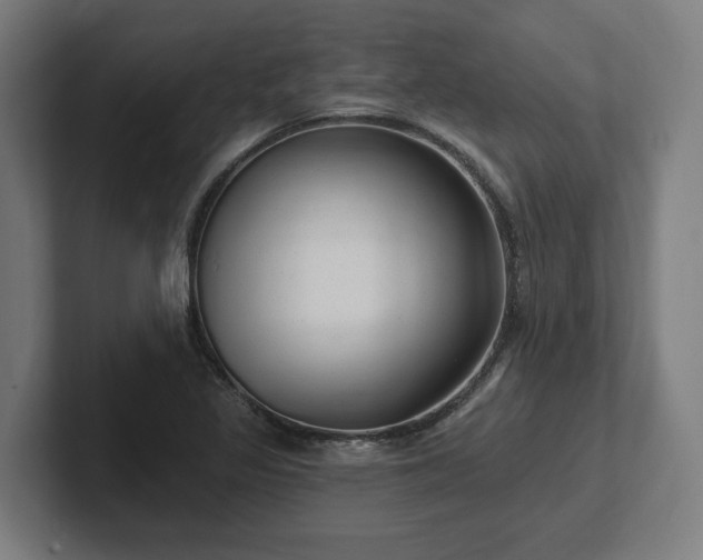 X0000102311317200808011415