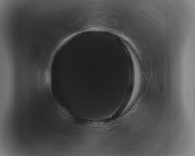 X0000102311319200808011415