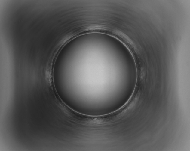 X0000102311321200808011415