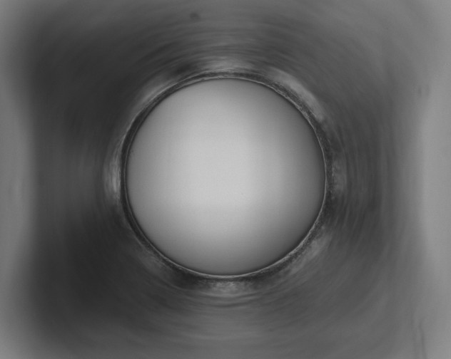 X0000102311322200808011415