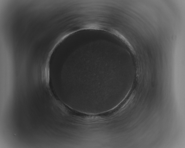 X0000102311323200808011415