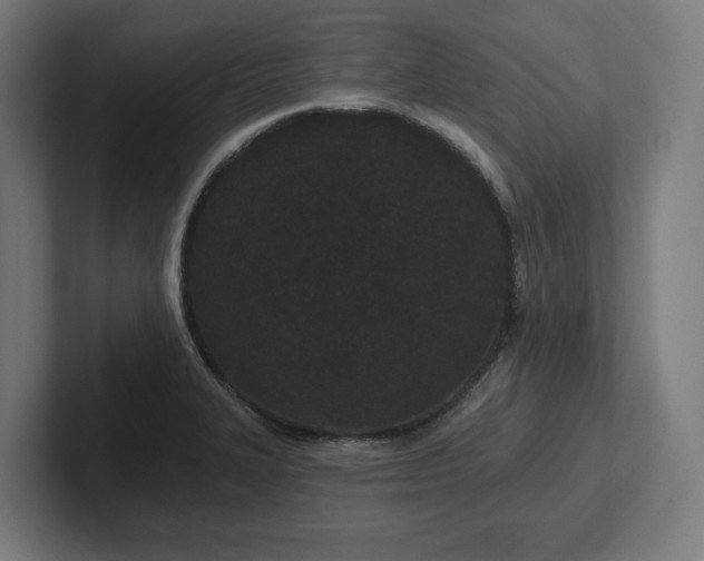 X0000102311327200808011415