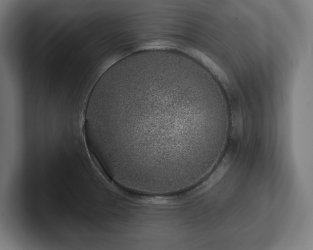 X0000102311329200808011415