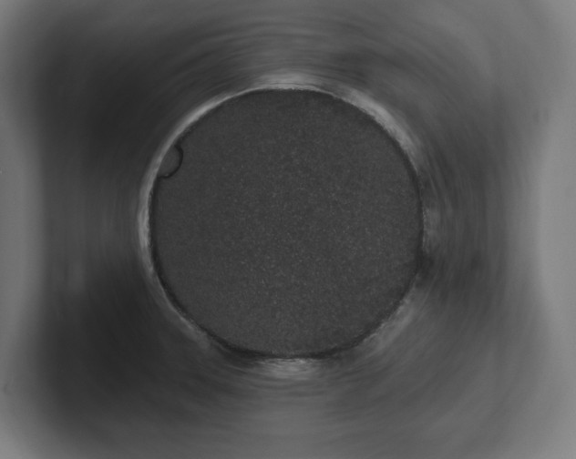 X0000102311331200808011415