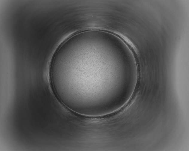 X0000102311333200808011415