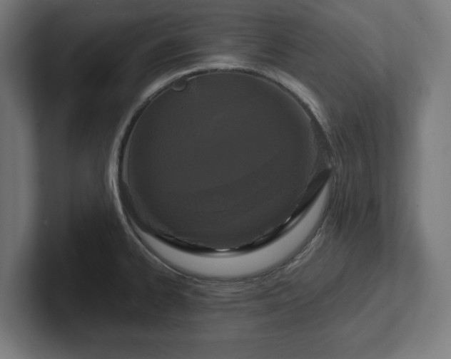 X0000102311334200808011415