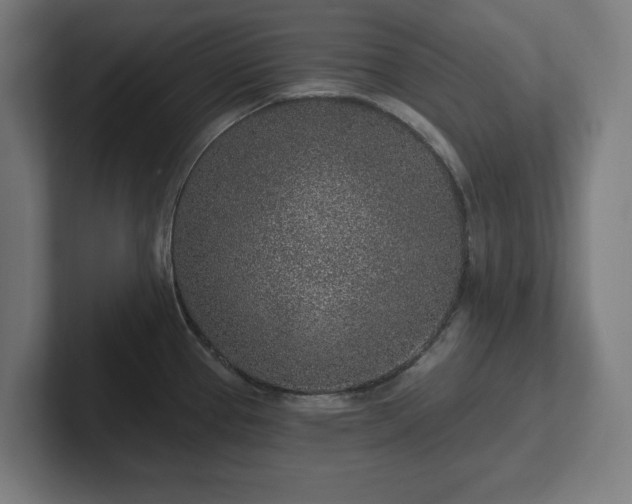 X0000102311337200808011415