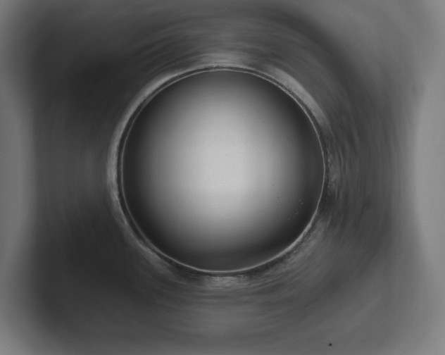 X0000102311339200808011415