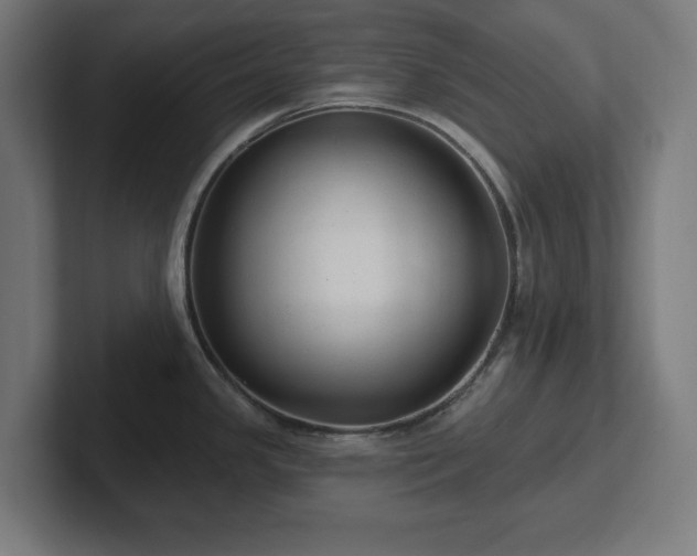 X0000102311341200808011415