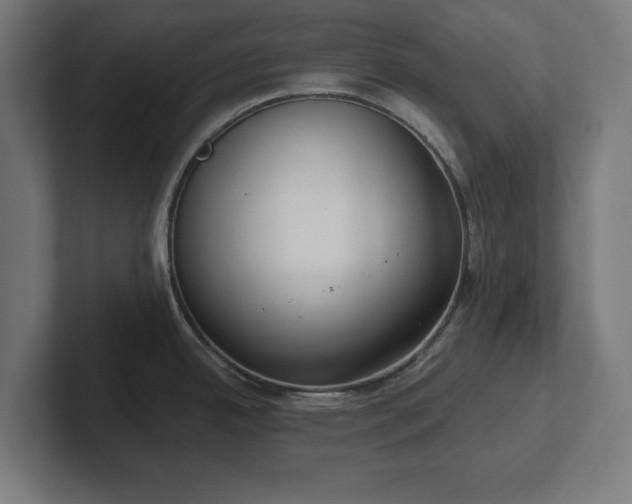 X0000102311342200808011415